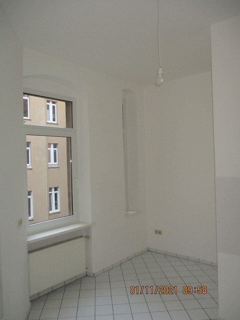 Pronájem bytu 2+1 64 m², Berlin, Berlín Pronájem bytu 2+1 64 m², Berlin, Berlín
