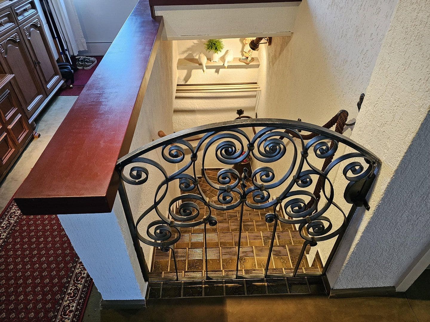 Prodej domu 107 m², pozemek 463 m², Schubertstraße 1, Undenheim, Porýní-Falc Prodej domu 107 m², pozemek 463 m², Schubertstraße 1, Undenheim, Porýní-Falc