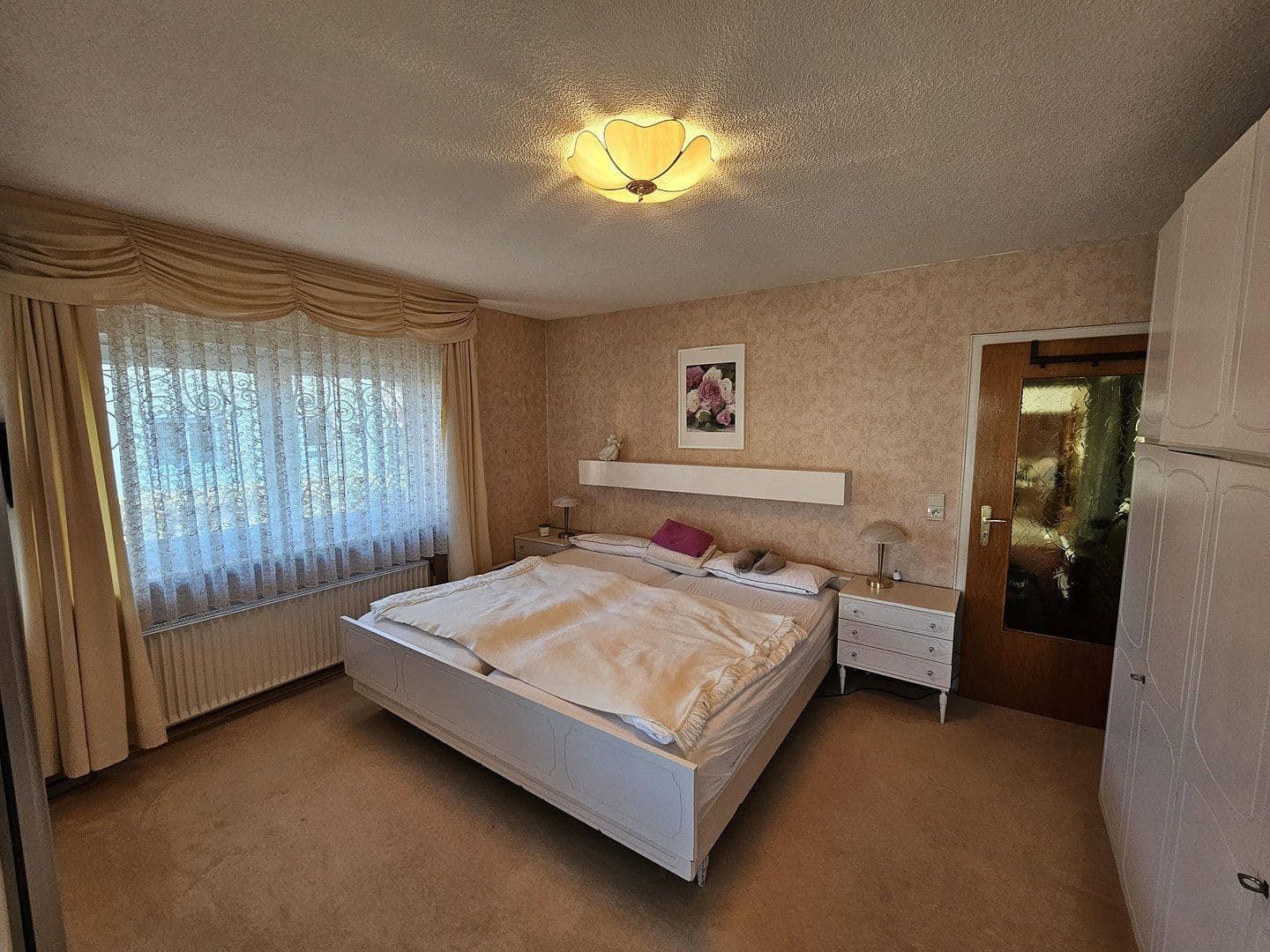 Prodej domu 107 m², pozemek 463 m², Schubertstraße 1, Undenheim, Porýní-Falc Prodej domu 107 m², pozemek 463 m², Schubertstraße 1, Undenheim, Porýní-Falc