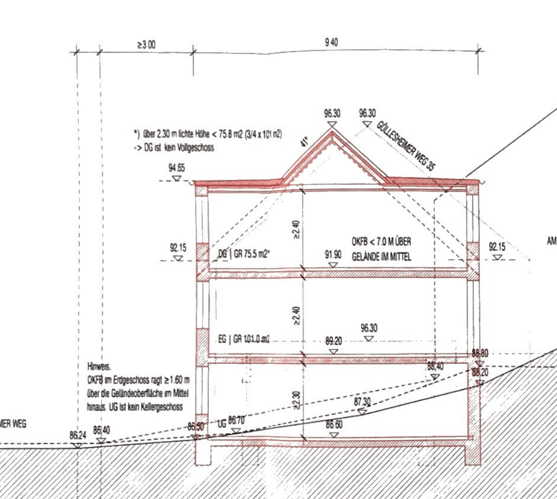 Prodej domu 206 m², pozemek 736 m², Wachtberg, Severní Porýní-Vestfálsko Prodej domu 206 m², pozemek 736 m², Wachtberg, Severní Porýní-Vestfálsko