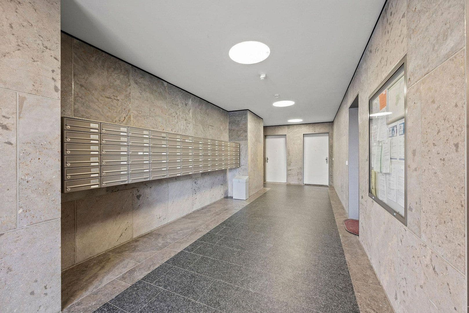 Prodej bytu 3+1 81 m², München, Bavorsko Prodej bytu 3+1 81 m², München, Bavorsko