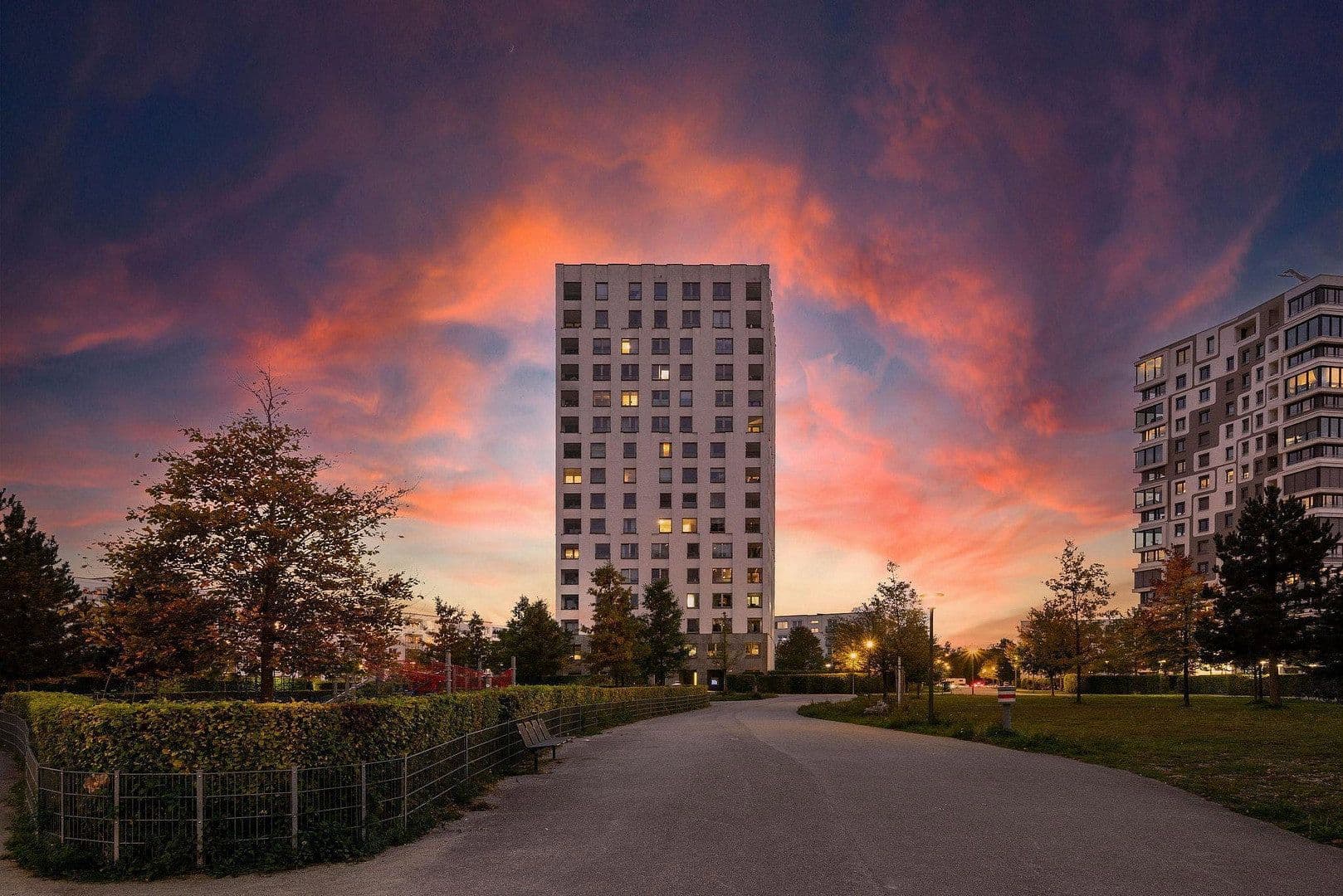 Prodej bytu 3+1 81 m², München, Bavorsko Prodej bytu 3+1 81 m², München, Bavorsko