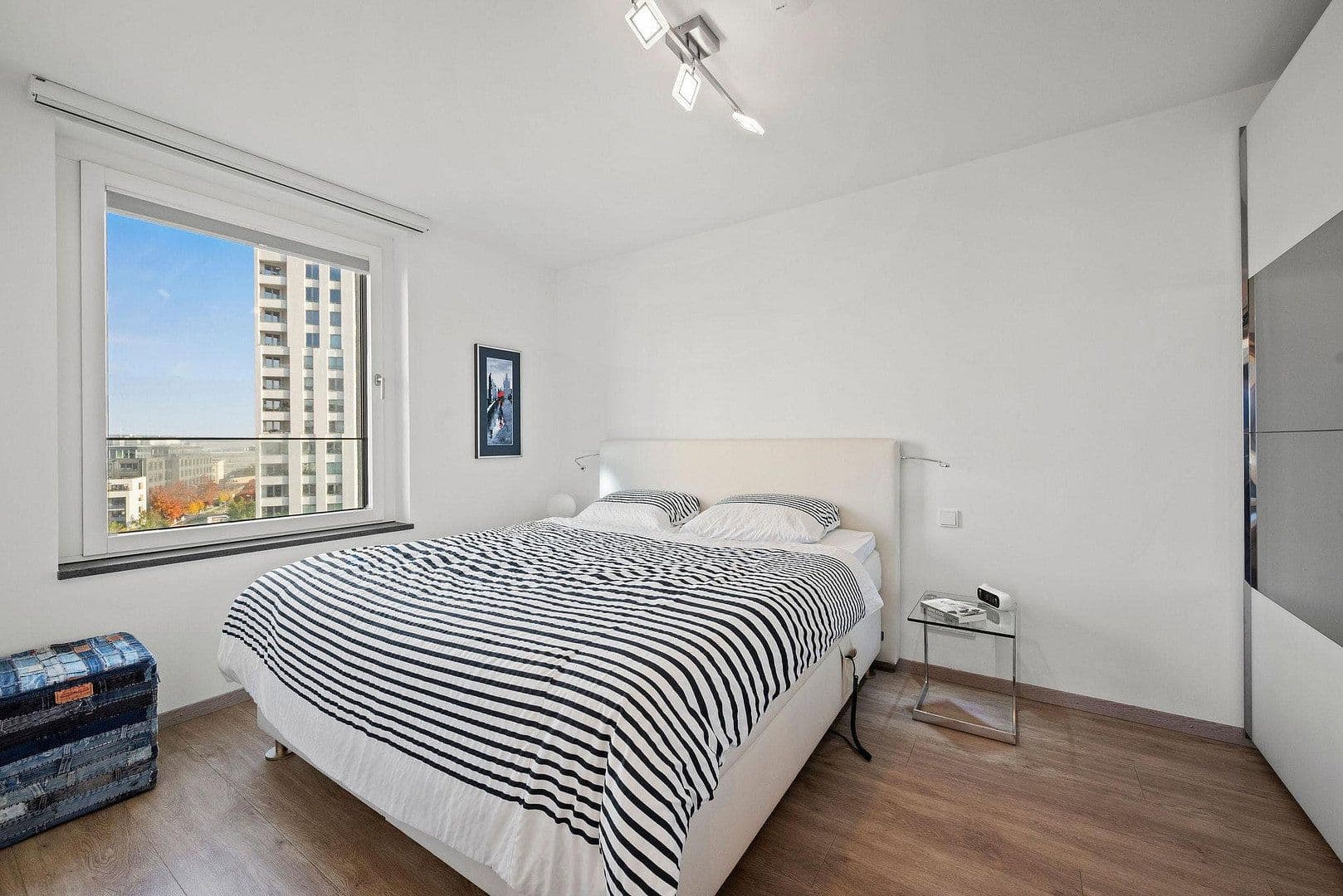 Prodej bytu 3+1 81 m², München, Bavorsko Prodej bytu 3+1 81 m², München, Bavorsko