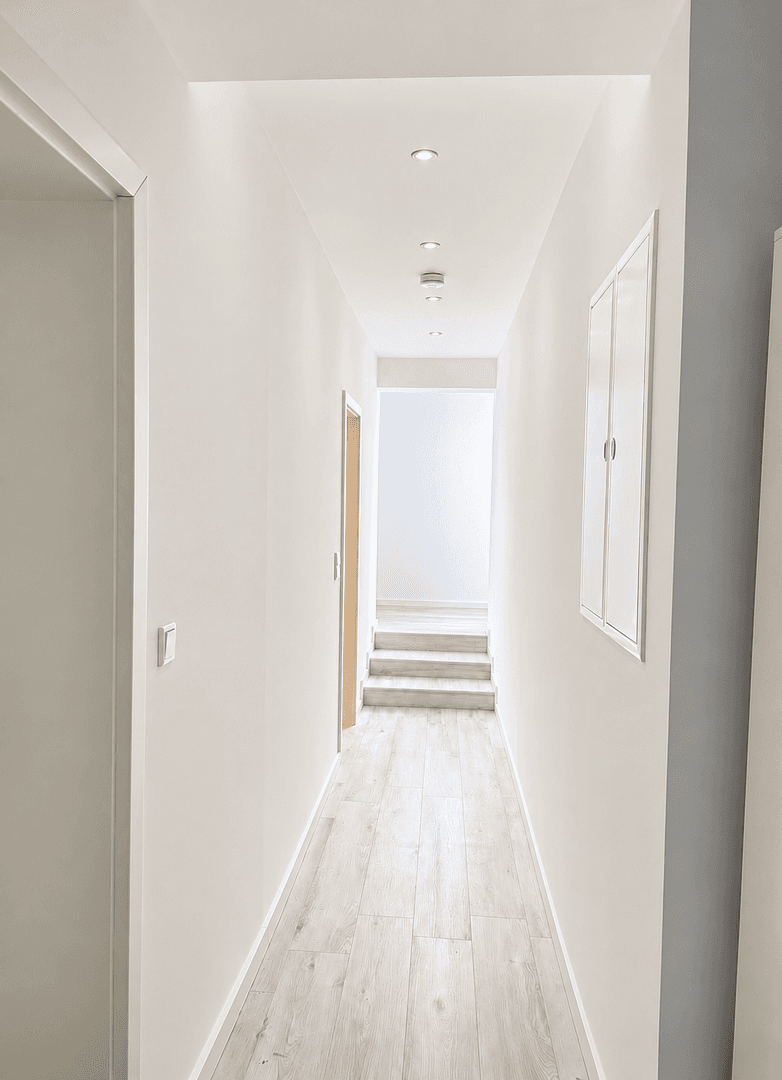 Pronájem bytu 4+1 105 m², Hohe Straße 16, Dortmund, Severní Porýní-Vestfálsko Pronájem bytu 4+1 105 m², Hohe Straße 16, Dortmund, Severní Porýní-Vestfálsko
