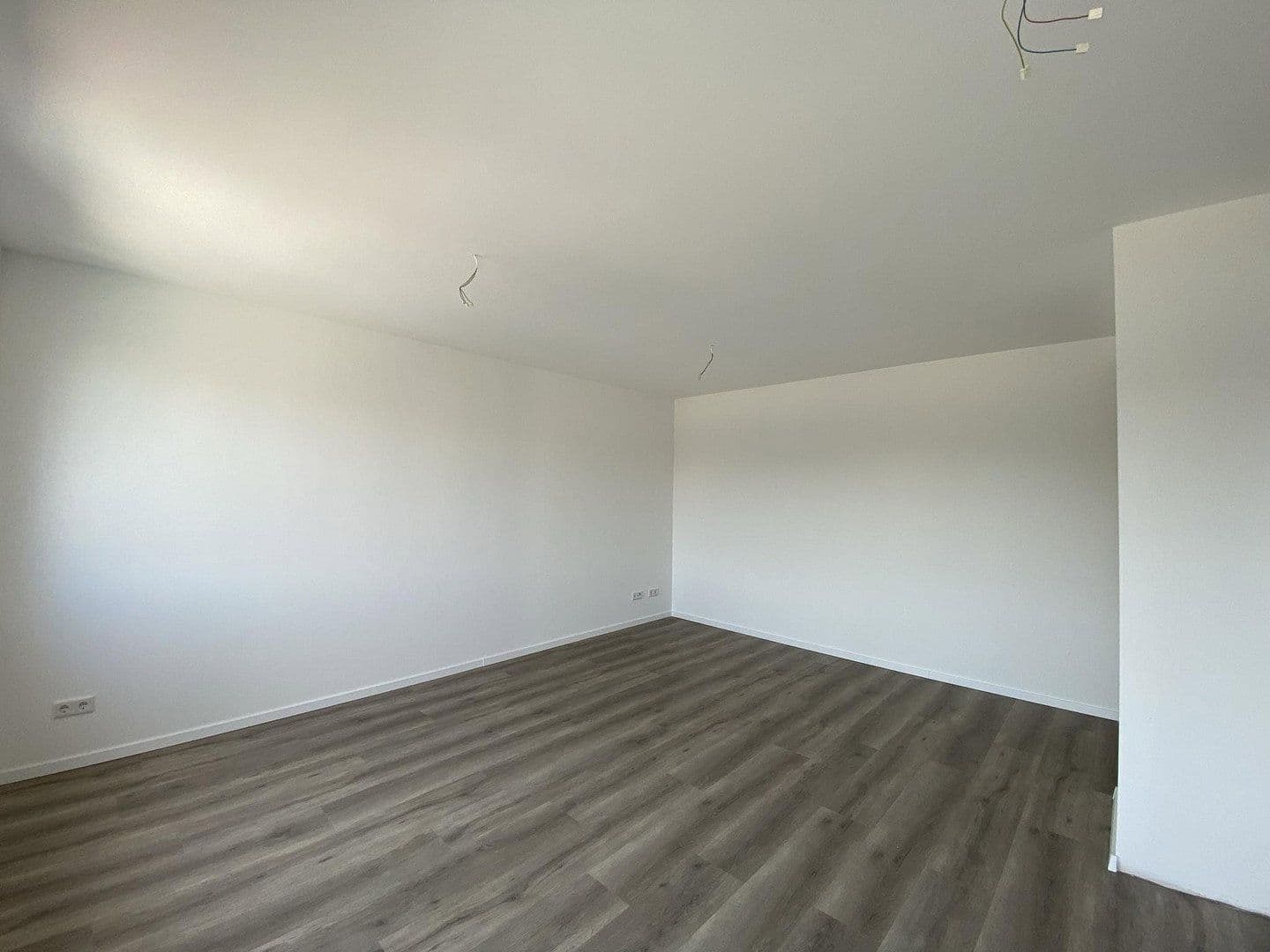 Pronájem bytu 2+1 54 m², Ankerstraße 7, Recklinghausen, Severní Porýní-Vestfálsko Pronájem bytu 2+1 54 m², Ankerstraße 7, Recklinghausen, Severní Porýní-Vestfálsko