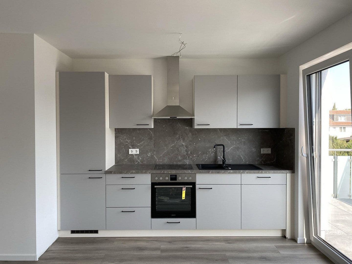 Pronájem bytu 2+1 54 m², Ankerstraße 7, Recklinghausen, Severní Porýní-Vestfálsko Pronájem bytu 2+1 54 m², Ankerstraße 7, Recklinghausen, Severní Porýní-Vestfálsko