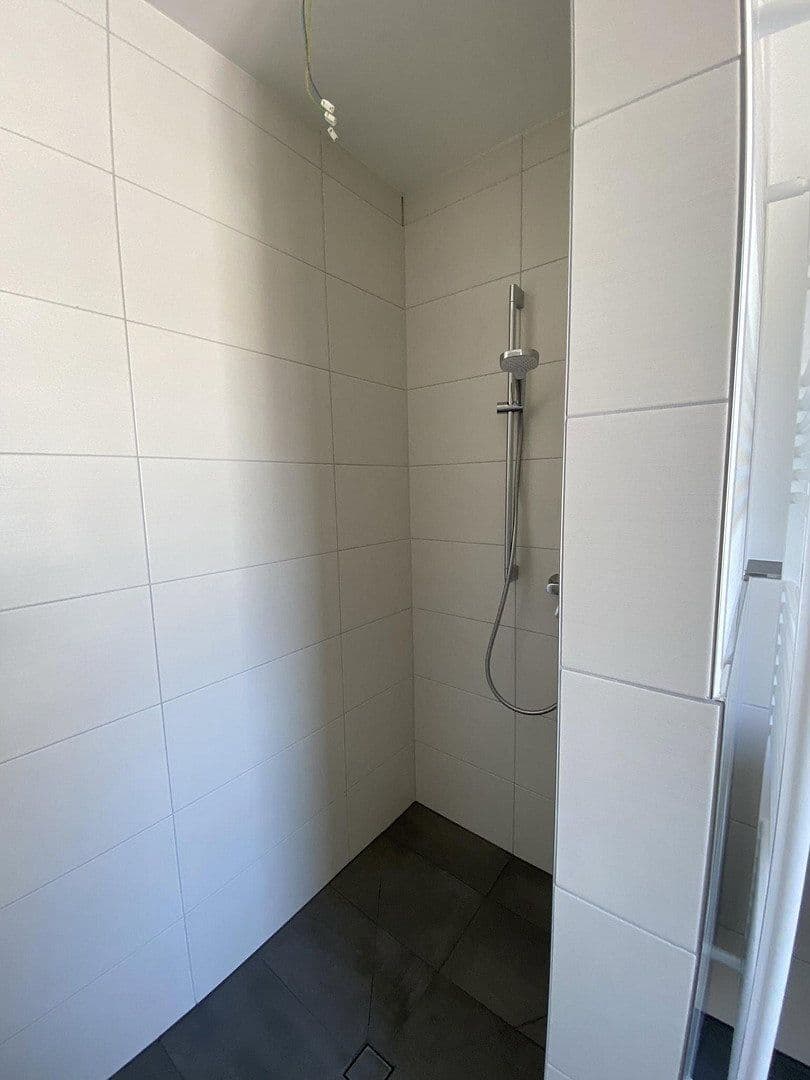 Pronájem bytu 2+1 54 m², Ankerstraße 7, Recklinghausen, Severní Porýní-Vestfálsko Pronájem bytu 2+1 54 m², Ankerstraße 7, Recklinghausen, Severní Porýní-Vestfálsko