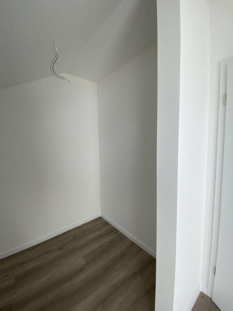 Pronájem bytu 2+1 54 m², Ankerstraße 7, Recklinghausen, Severní Porýní-Vestfálsko Pronájem bytu 2+1 54 m², Ankerstraße 7, Recklinghausen, Severní Porýní-Vestfálsko