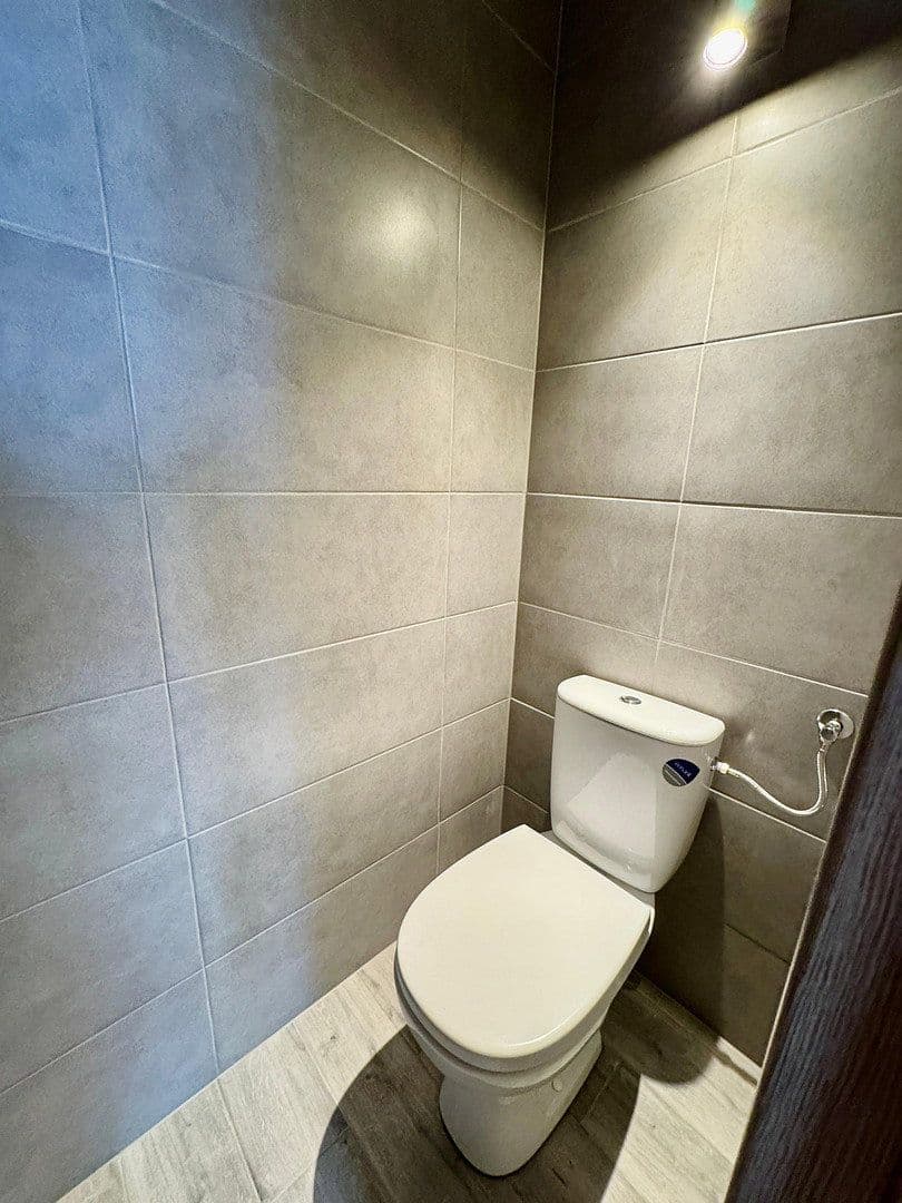 Prodej kanceláře 220 m², Pillenreuther Str. 14, Nürnberg, Bavorsko Prodej kanceláře 220 m², Pillenreuther Str. 14, Nürnberg, Bavorsko