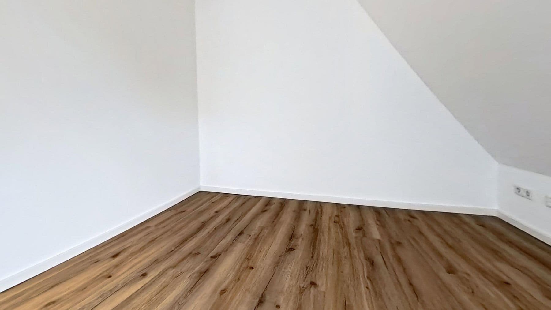 Prodej domu 98 m², pozemek 117 m², Elter Straße 268, Rheine, Severní Porýní-Vestfálsko Prodej domu 98 m², pozemek 117 m², Elter Straße 268, Rheine, Severní Porýní-Vestfálsko