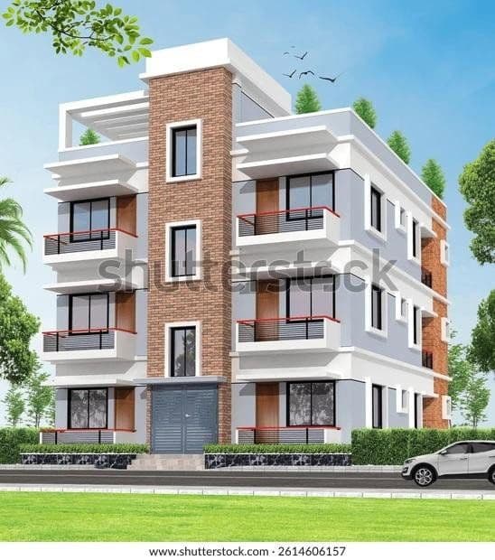 Prodej pozemku 4.611 m², Treuchtlingen, Bavorsko Prodej pozemku 4.611 m², Treuchtlingen, Bavorsko