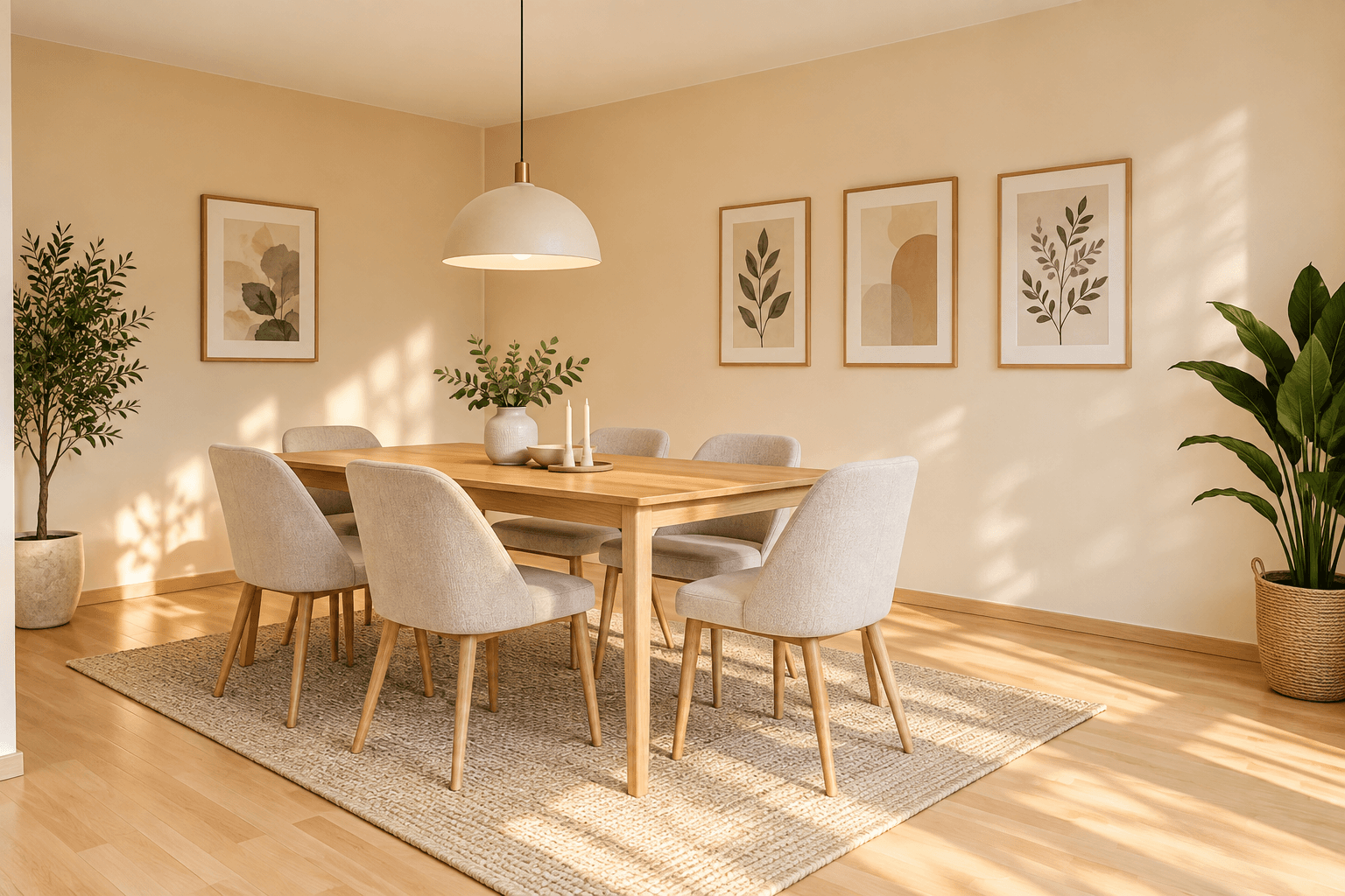 Prodej domu 120 m², pozemek 300 m², Berlin, Berlín Prodej domu 120 m², pozemek 300 m², Berlin, Berlín