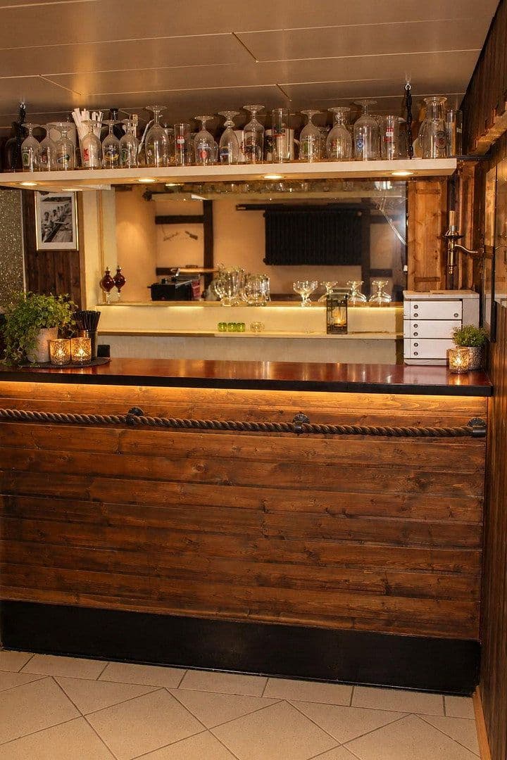 Prodej domu 120 m², pozemek 300 m², Berlin, Berlín Prodej domu 120 m², pozemek 300 m², Berlin, Berlín