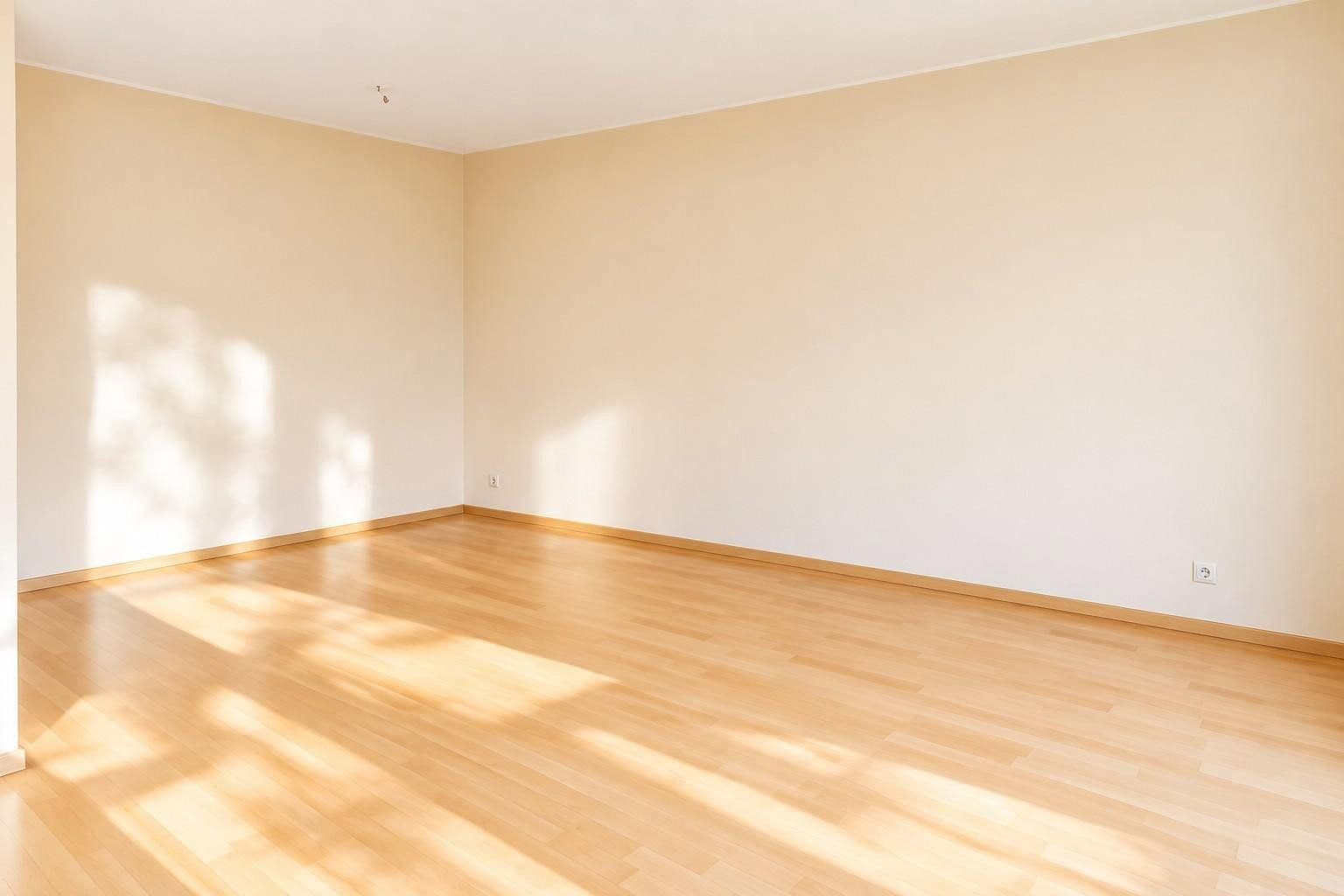Prodej domu 120 m², pozemek 300 m², Berlin, Berlín Prodej domu 120 m², pozemek 300 m², Berlin, Berlín