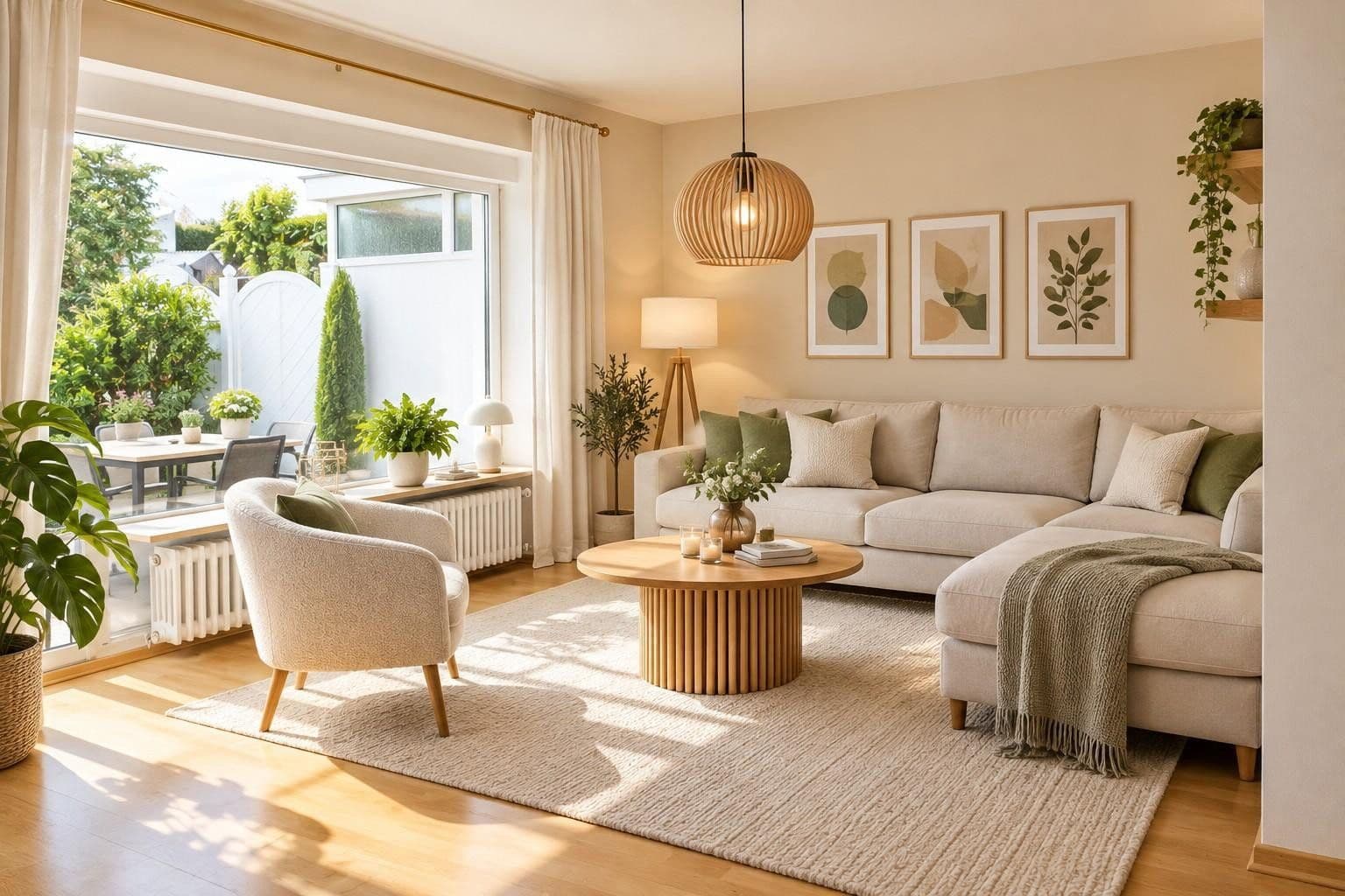 Prodej domu 120 m², pozemek 300 m², Berlin, Berlín Prodej domu 120 m², pozemek 300 m², Berlin, Berlín