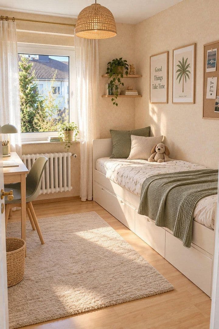 Prodej domu 120 m², pozemek 300 m², Berlin, Berlín Prodej domu 120 m², pozemek 300 m², Berlin, Berlín