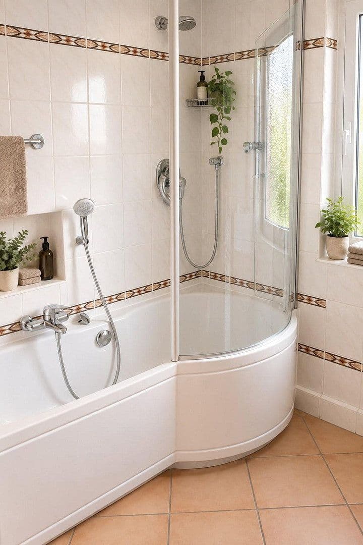 Prodej domu 120 m², pozemek 300 m², Berlin, Berlín Prodej domu 120 m², pozemek 300 m², Berlin, Berlín