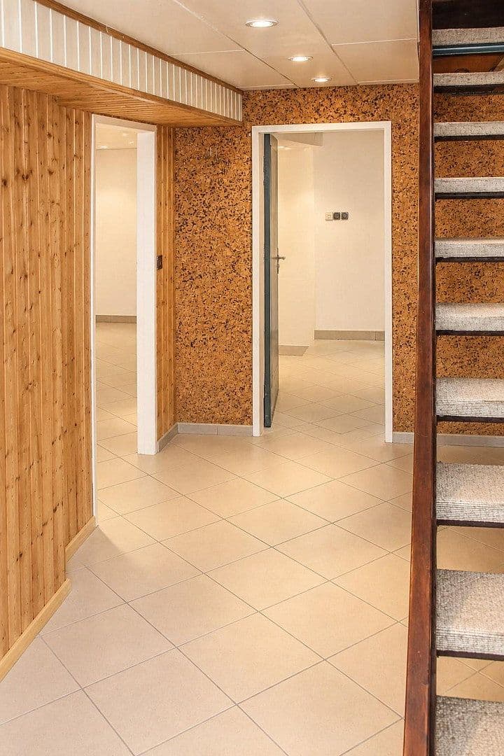 Prodej domu 120 m², pozemek 300 m², Berlin, Berlín Prodej domu 120 m², pozemek 300 m², Berlin, Berlín