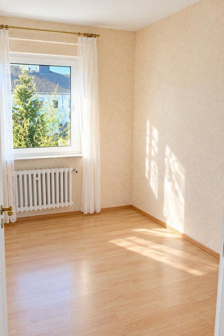 Prodej domu 120 m², pozemek 300 m², Berlin, Berlín Prodej domu 120 m², pozemek 300 m², Berlin, Berlín