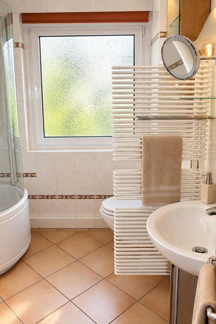Prodej domu 120 m², pozemek 300 m², Berlin, Berlín Prodej domu 120 m², pozemek 300 m², Berlin, Berlín