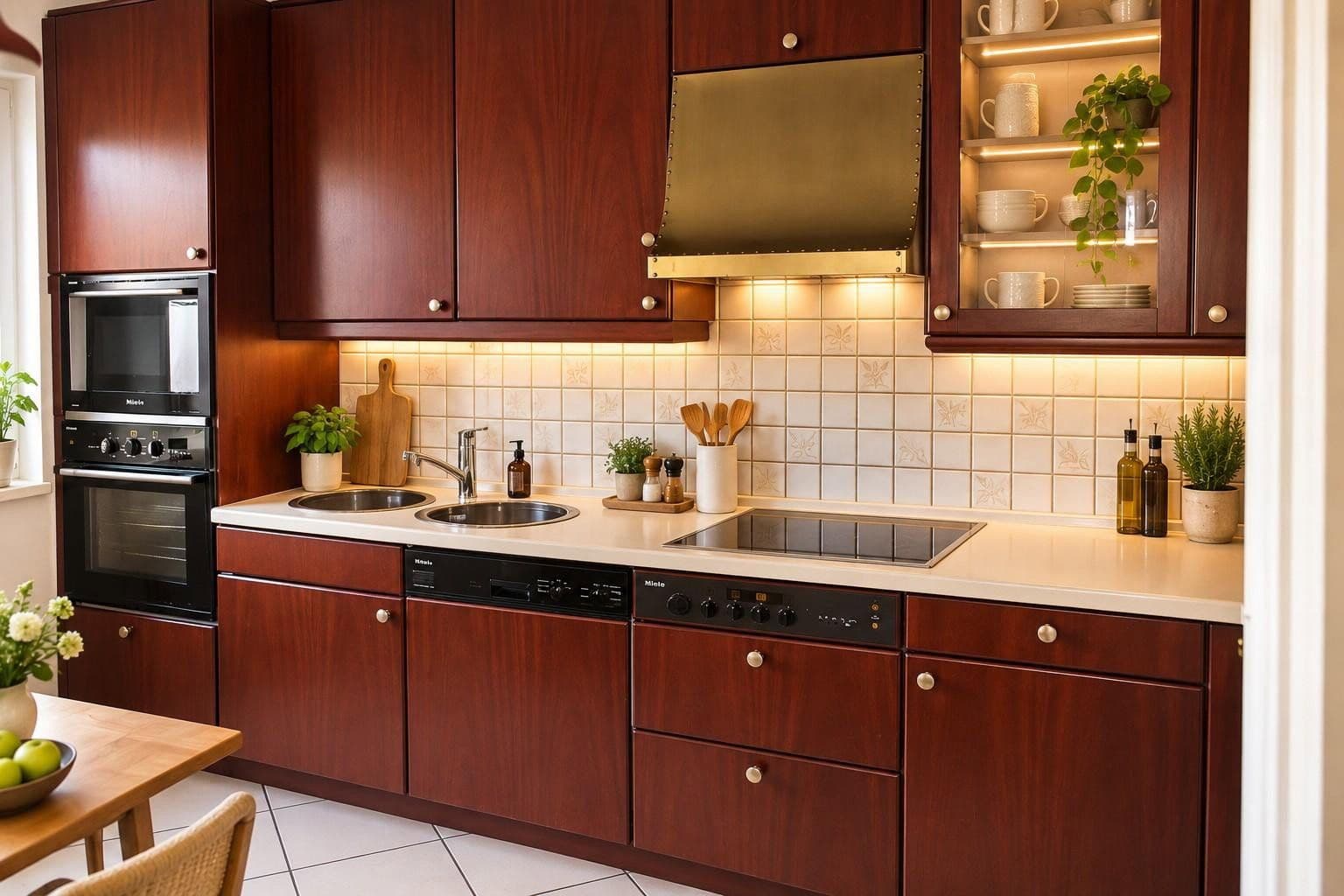 Prodej domu 120 m², pozemek 300 m², Berlin, Berlín Prodej domu 120 m², pozemek 300 m², Berlin, Berlín