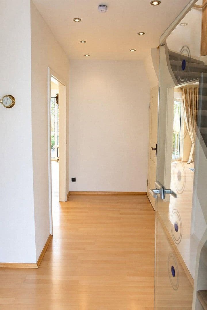 Prodej domu 120 m², pozemek 300 m², Berlin, Berlín Prodej domu 120 m², pozemek 300 m², Berlin, Berlín