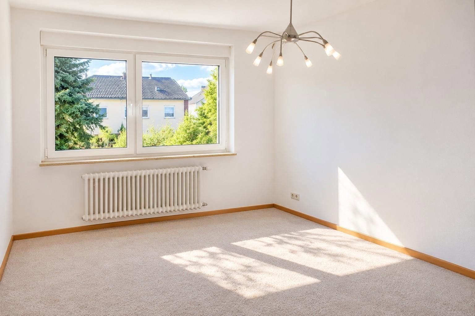 Prodej domu 120 m², pozemek 300 m², Berlin, Berlín Prodej domu 120 m², pozemek 300 m², Berlin, Berlín