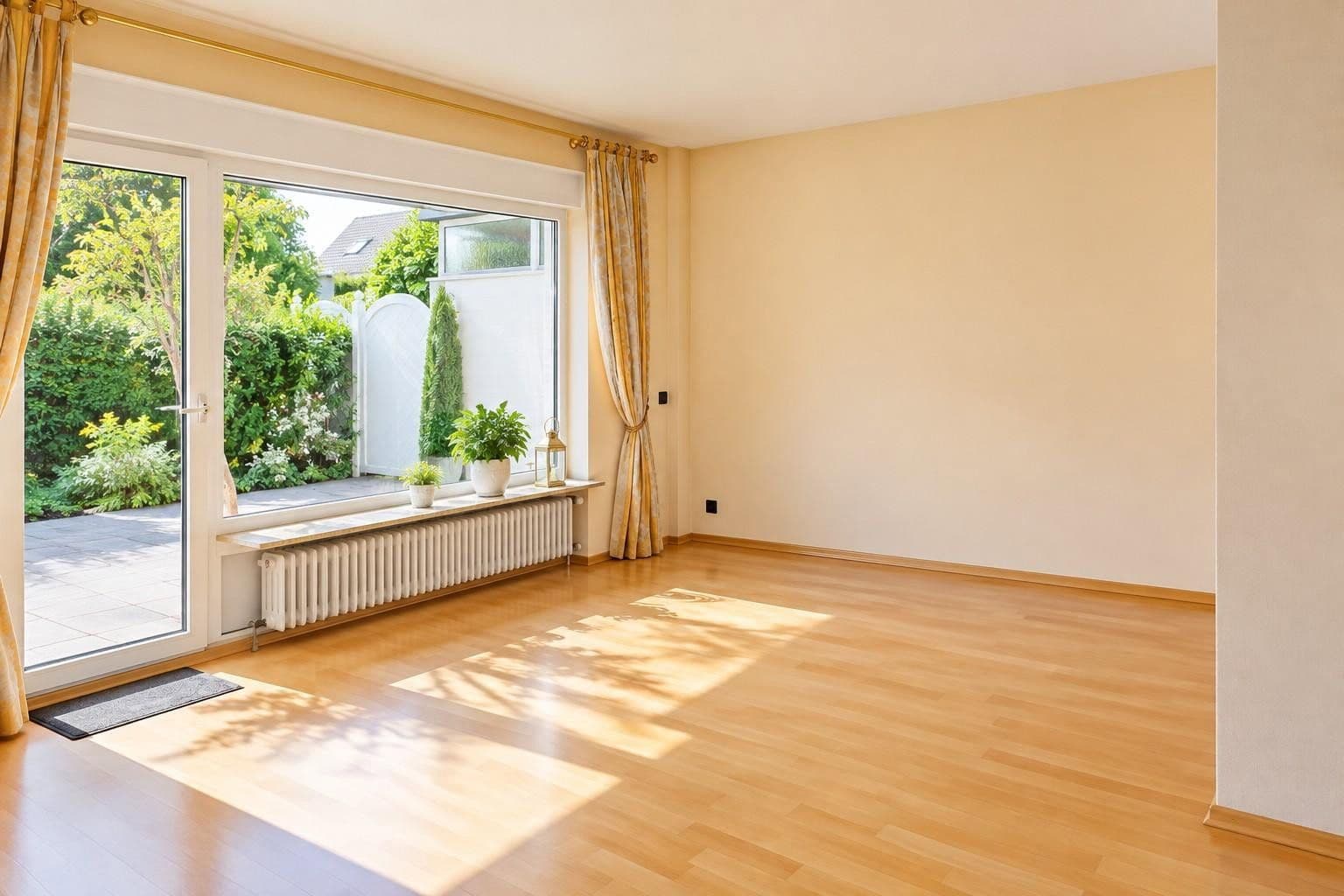 Prodej domu 120 m², pozemek 300 m², Berlin, Berlín Prodej domu 120 m², pozemek 300 m², Berlin, Berlín