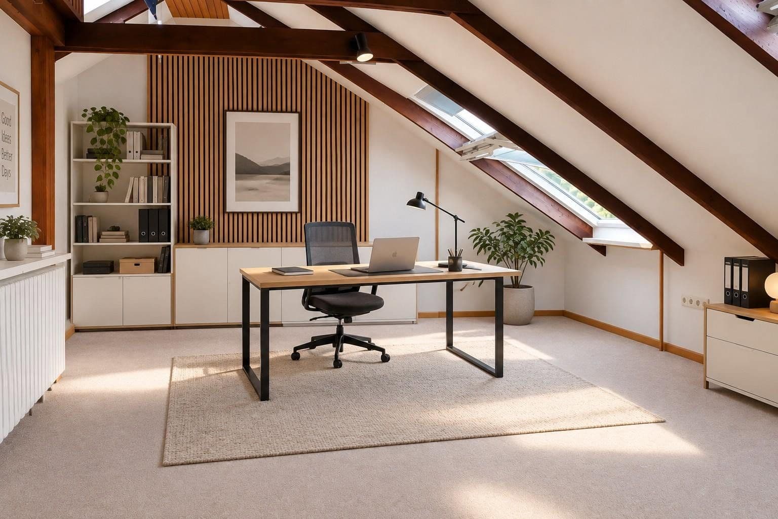 Prodej domu 120 m², pozemek 300 m², Berlin, Berlín Prodej domu 120 m², pozemek 300 m², Berlin, Berlín