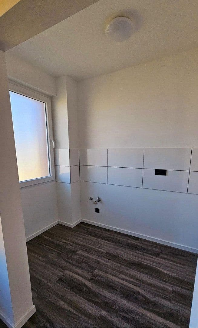 Pronájem bytu 2+1 50 m², Tilsiter Straße 3, Heiligenhaus, Severní Porýní-Vestfálsko Pronájem bytu 2+1 50 m², Tilsiter Straße 3, Heiligenhaus, Severní Porýní-Vestfálsko