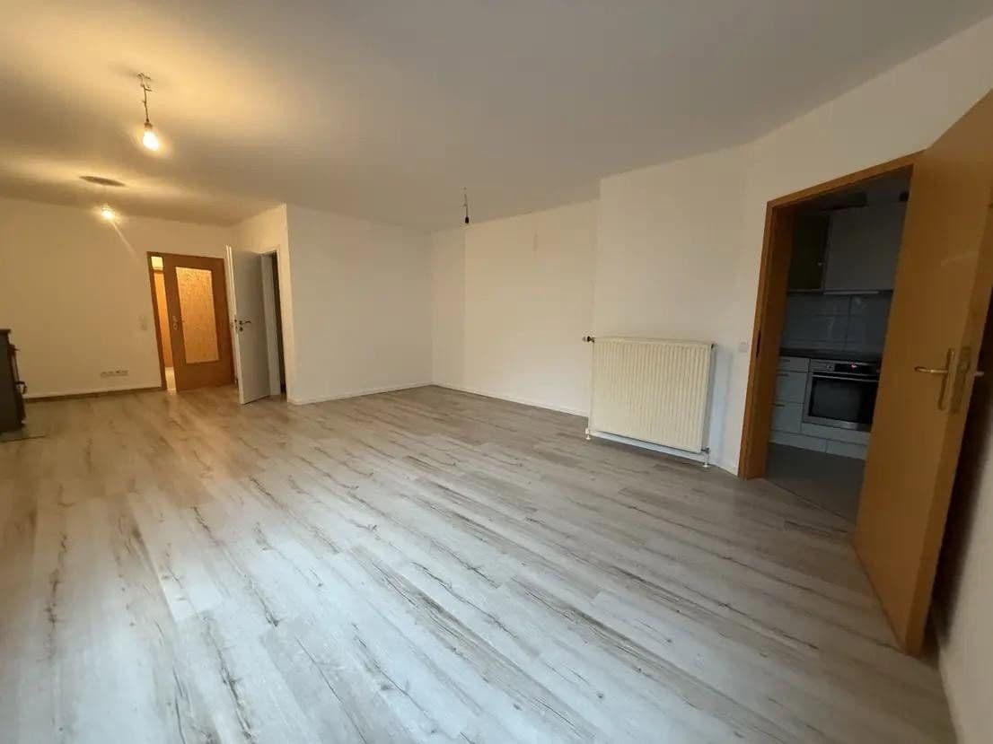 Pronájem bytu 2+1 85 m², Altes Ende 30, Stockelsdorf, Šlesvicko-Holštýnsko Pronájem bytu 2+1 85 m², Altes Ende 30, Stockelsdorf, Šlesvicko-Holštýnsko