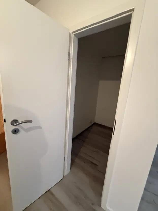 Pronájem bytu 2+1 85 m², Altes Ende 30, Stockelsdorf, Šlesvicko-Holštýnsko Pronájem bytu 2+1 85 m², Altes Ende 30, Stockelsdorf, Šlesvicko-Holštýnsko