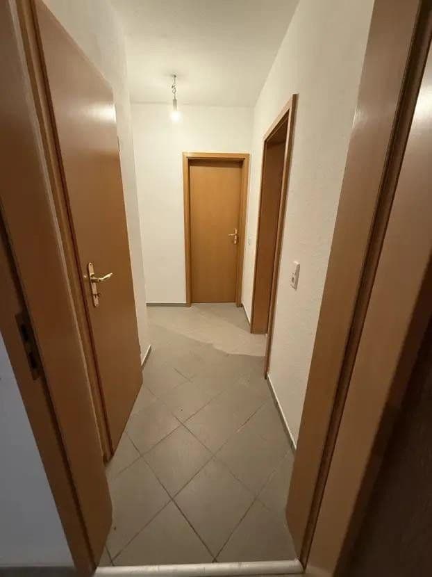 Pronájem bytu 2+1 85 m², Altes Ende 30, Stockelsdorf, Šlesvicko-Holštýnsko Pronájem bytu 2+1 85 m², Altes Ende 30, Stockelsdorf, Šlesvicko-Holštýnsko