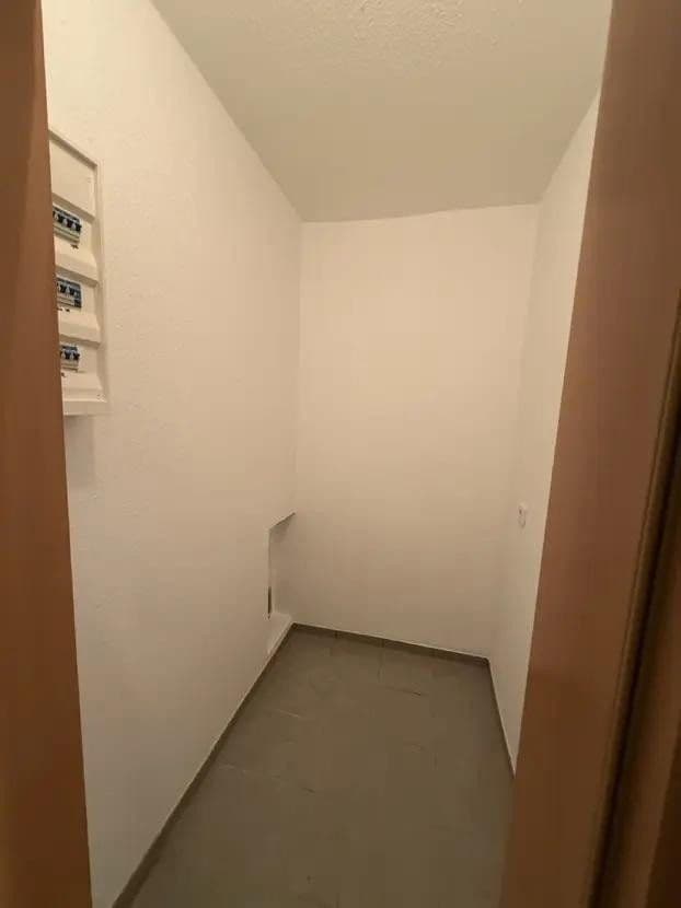 Pronájem bytu 2+1 85 m², Altes Ende 30, Stockelsdorf, Šlesvicko-Holštýnsko Pronájem bytu 2+1 85 m², Altes Ende 30, Stockelsdorf, Šlesvicko-Holštýnsko