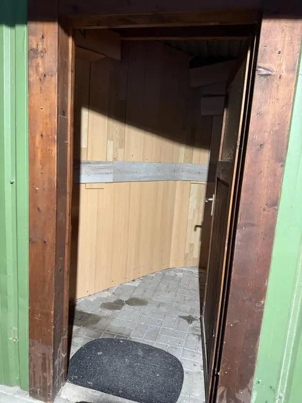 Pronájem bytu 2+1 85 m², Altes Ende 30, Stockelsdorf, Šlesvicko-Holštýnsko Pronájem bytu 2+1 85 m², Altes Ende 30, Stockelsdorf, Šlesvicko-Holštýnsko