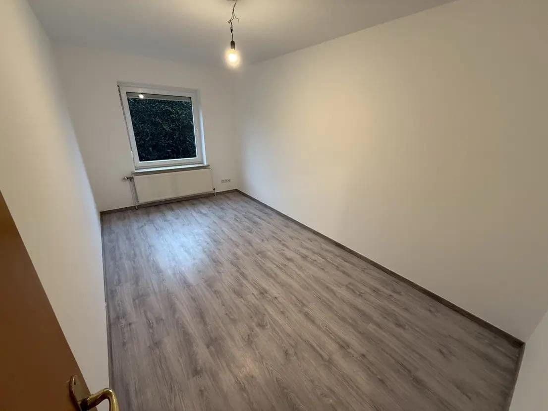 Pronájem bytu 2+1 85 m², Altes Ende 30, Stockelsdorf, Šlesvicko-Holštýnsko Pronájem bytu 2+1 85 m², Altes Ende 30, Stockelsdorf, Šlesvicko-Holštýnsko