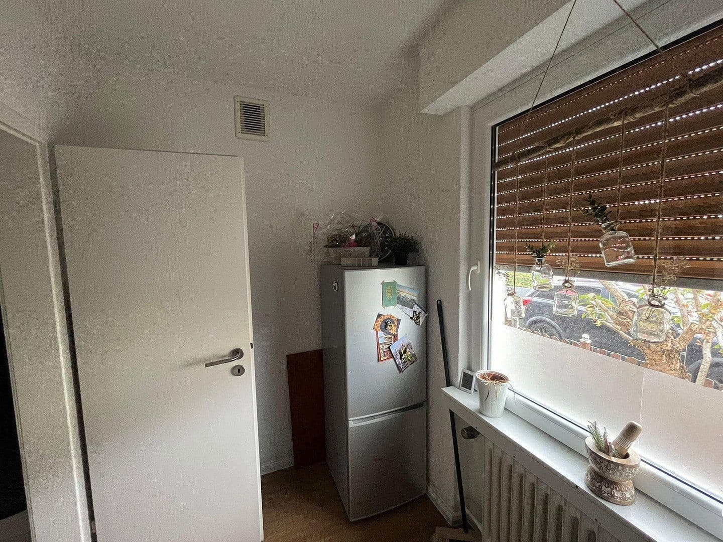 Pronájem bytu 1+kk 40 m², Wuppertal, Severní Porýní-Vestfálsko Pronájem bytu 1+kk 40 m², Wuppertal, Severní Porýní-Vestfálsko