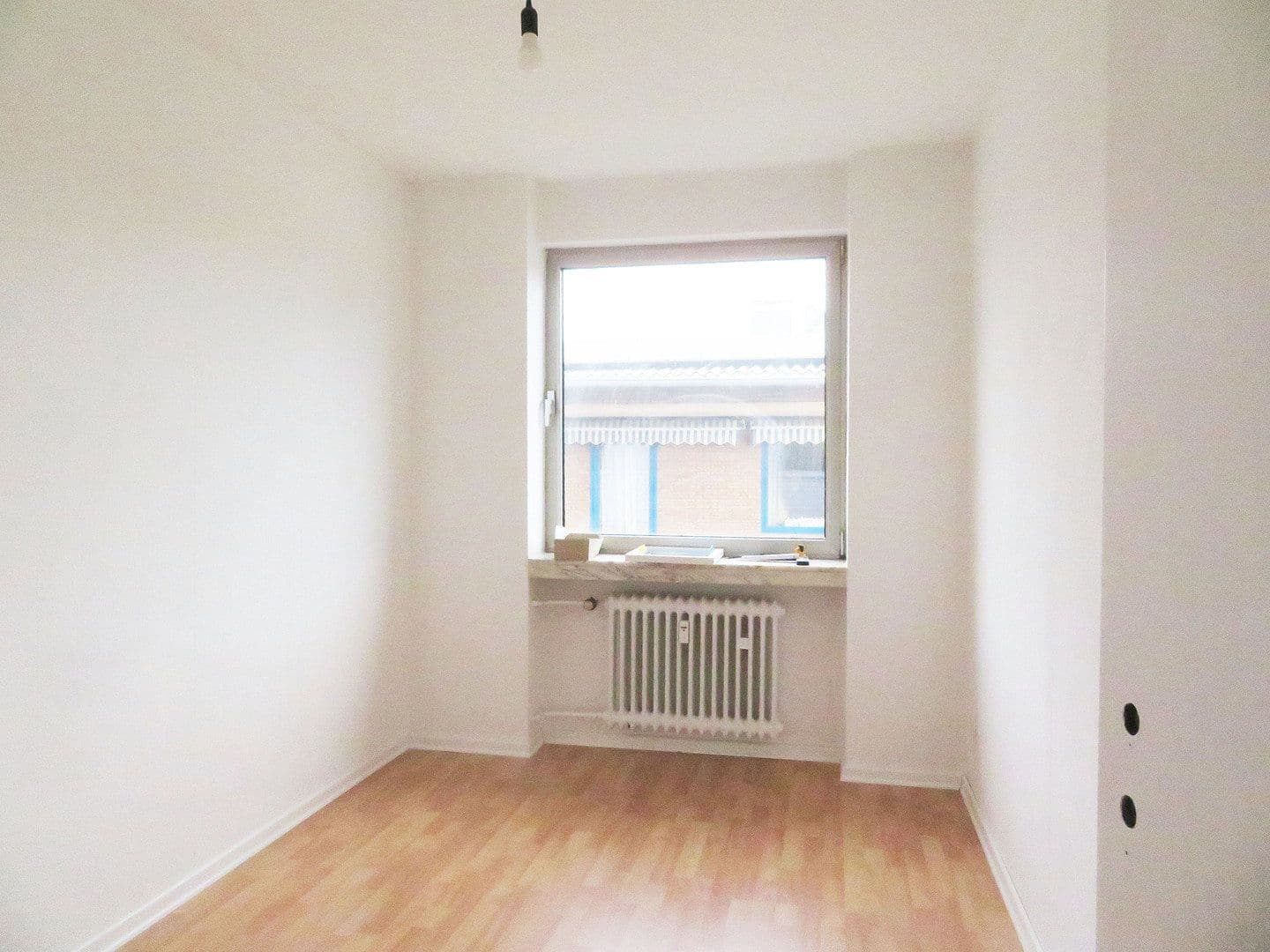 Pronájem bytu 2+kk 68 m², Dormagen, Severní Porýní-Vestfálsko Pronájem bytu 2+kk 68 m², Dormagen, Severní Porýní-Vestfálsko