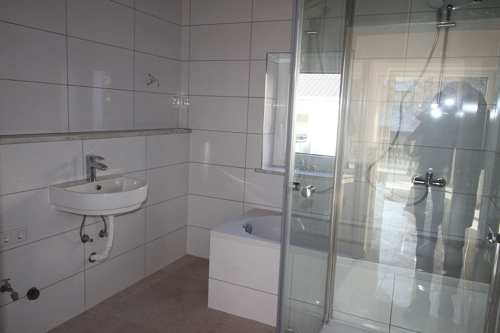 Prodej bytu 3+1 72 m², Jahn Strasse 10, Ergoldsbach, Bavorsko Prodej bytu 3+1 72 m², Jahn Strasse 10, Ergoldsbach, Bavorsko