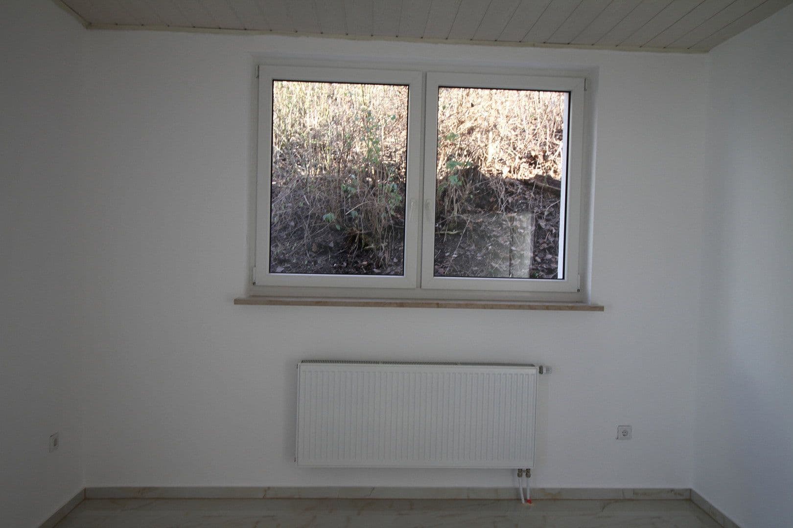 Prodej bytu 3+1 72 m², Jahn Strasse 10, Ergoldsbach, Bavorsko Prodej bytu 3+1 72 m², Jahn Strasse 10, Ergoldsbach, Bavorsko