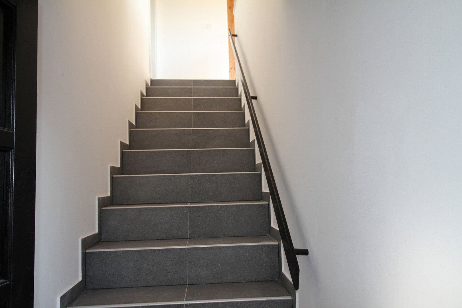 Prodej bytu 3+1 72 m², Jahn Strasse 10, Ergoldsbach, Bavorsko Prodej bytu 3+1 72 m², Jahn Strasse 10, Ergoldsbach, Bavorsko