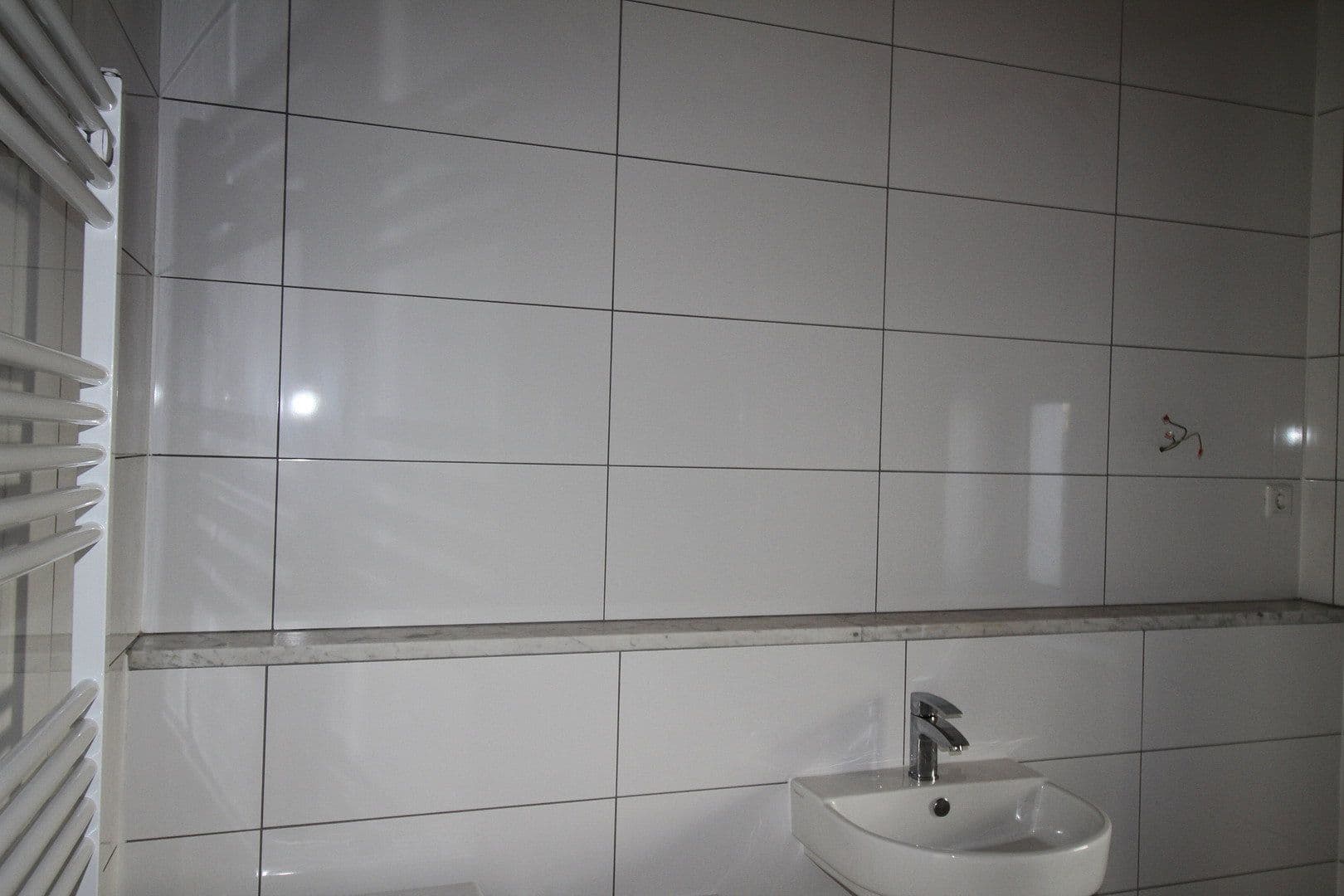 Prodej bytu 3+1 72 m², Jahn Strasse 10, Ergoldsbach, Bavorsko Prodej bytu 3+1 72 m², Jahn Strasse 10, Ergoldsbach, Bavorsko