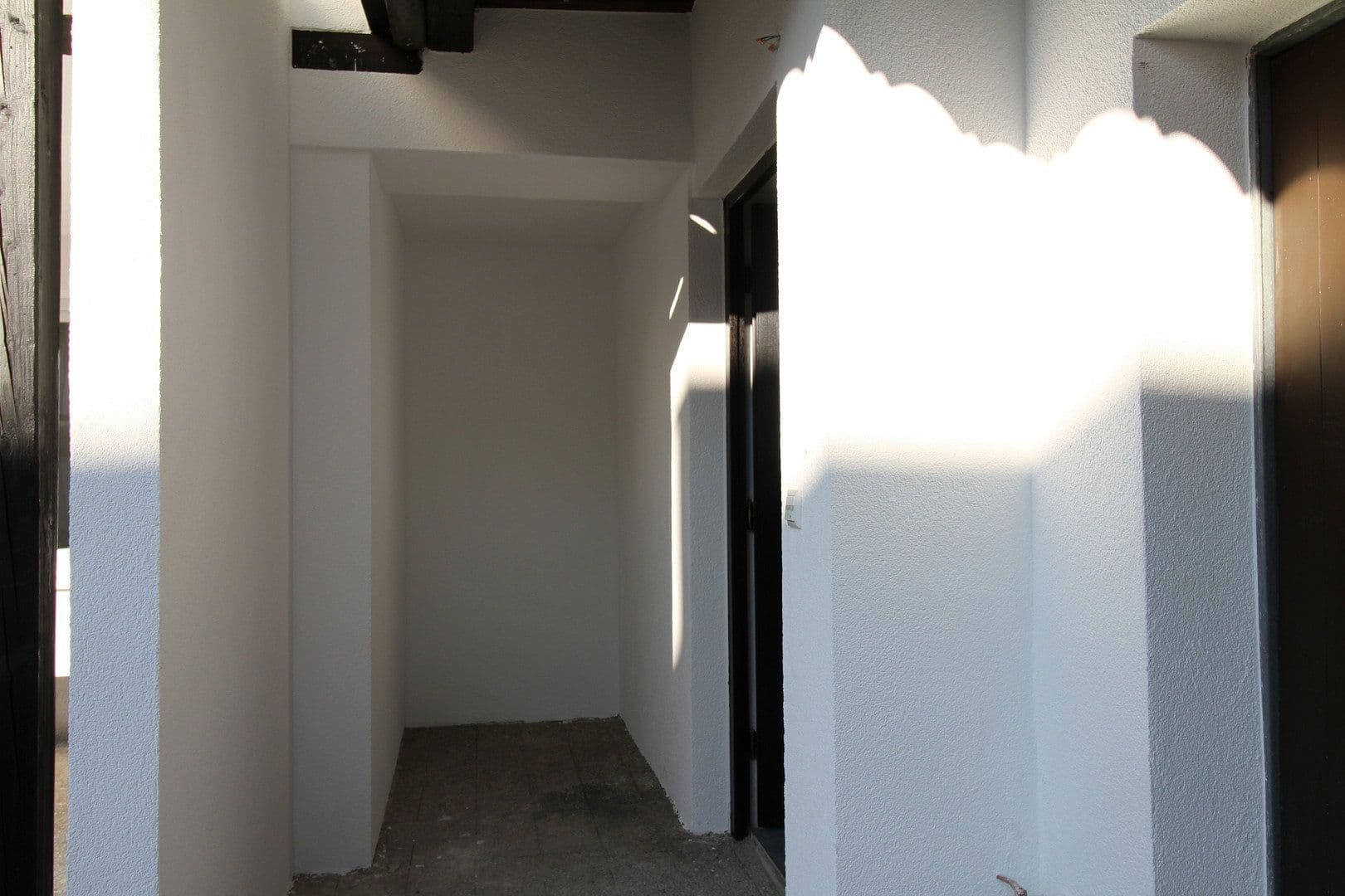 Prodej bytu 3+1 72 m², Jahn Strasse 10, Ergoldsbach, Bavorsko Prodej bytu 3+1 72 m², Jahn Strasse 10, Ergoldsbach, Bavorsko