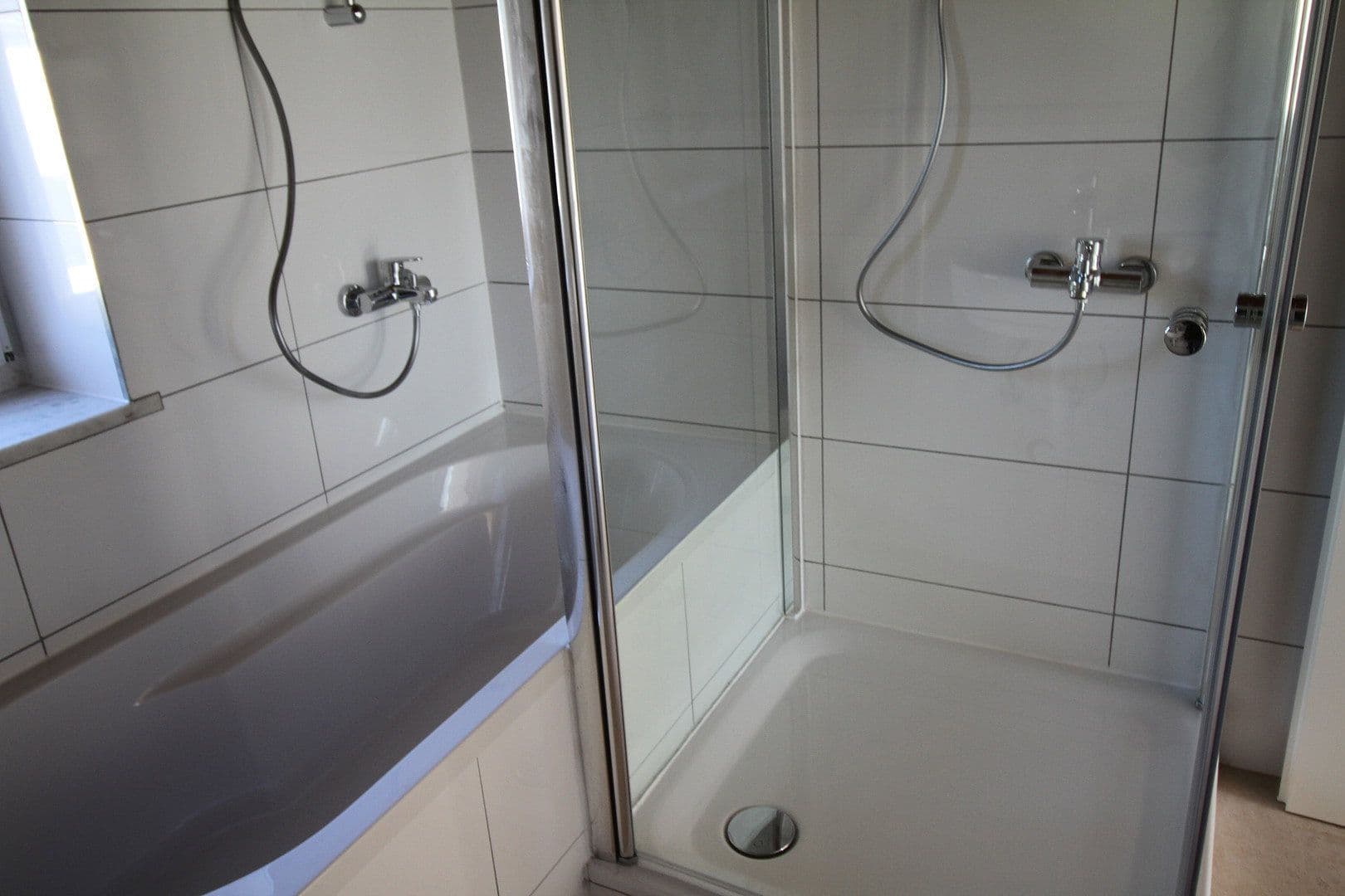 Prodej bytu 3+1 72 m², Jahn Strasse 10, Ergoldsbach, Bavorsko Prodej bytu 3+1 72 m², Jahn Strasse 10, Ergoldsbach, Bavorsko