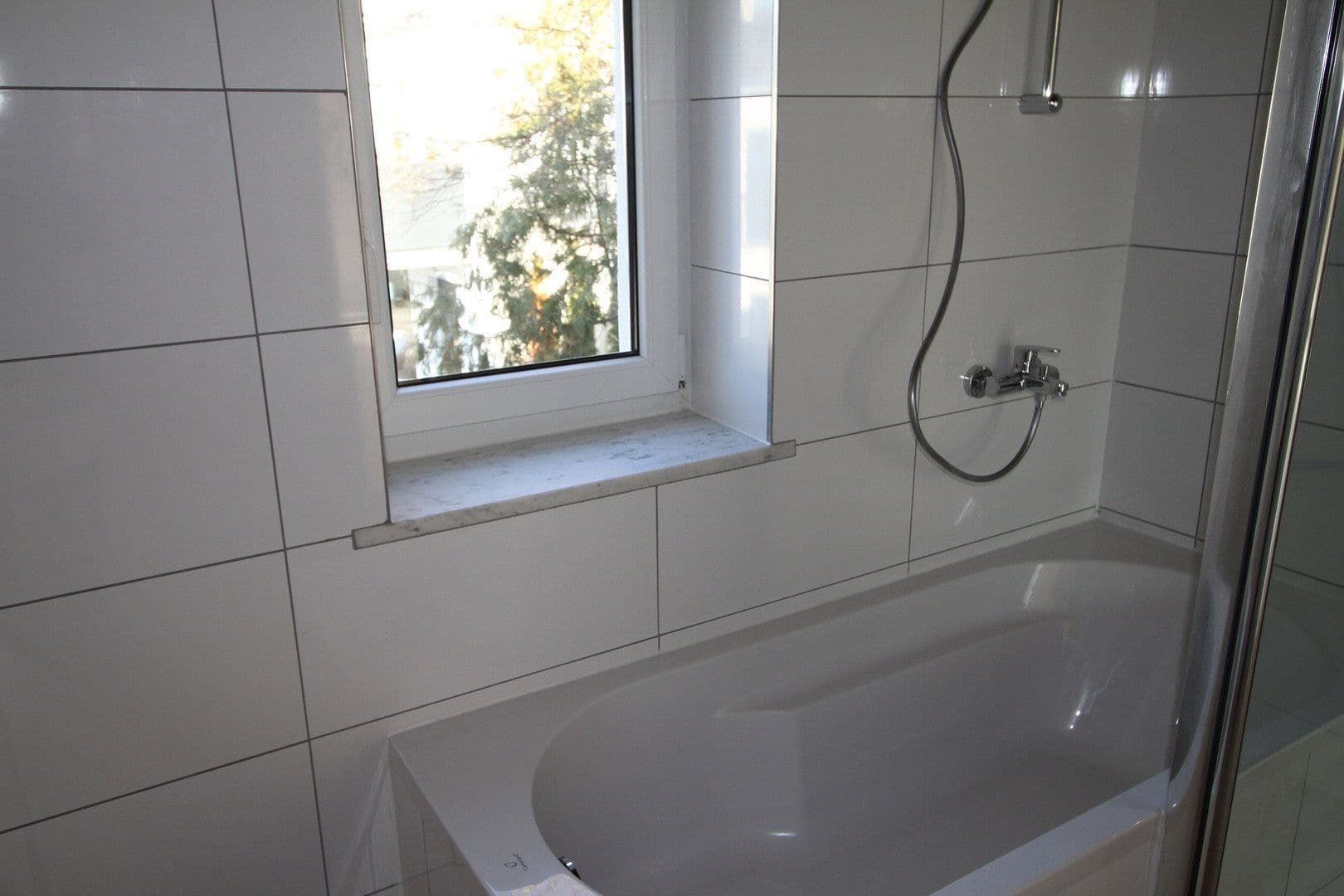 Prodej bytu 3+1 72 m², Jahn Strasse 10, Ergoldsbach, Bavorsko Prodej bytu 3+1 72 m², Jahn Strasse 10, Ergoldsbach, Bavorsko