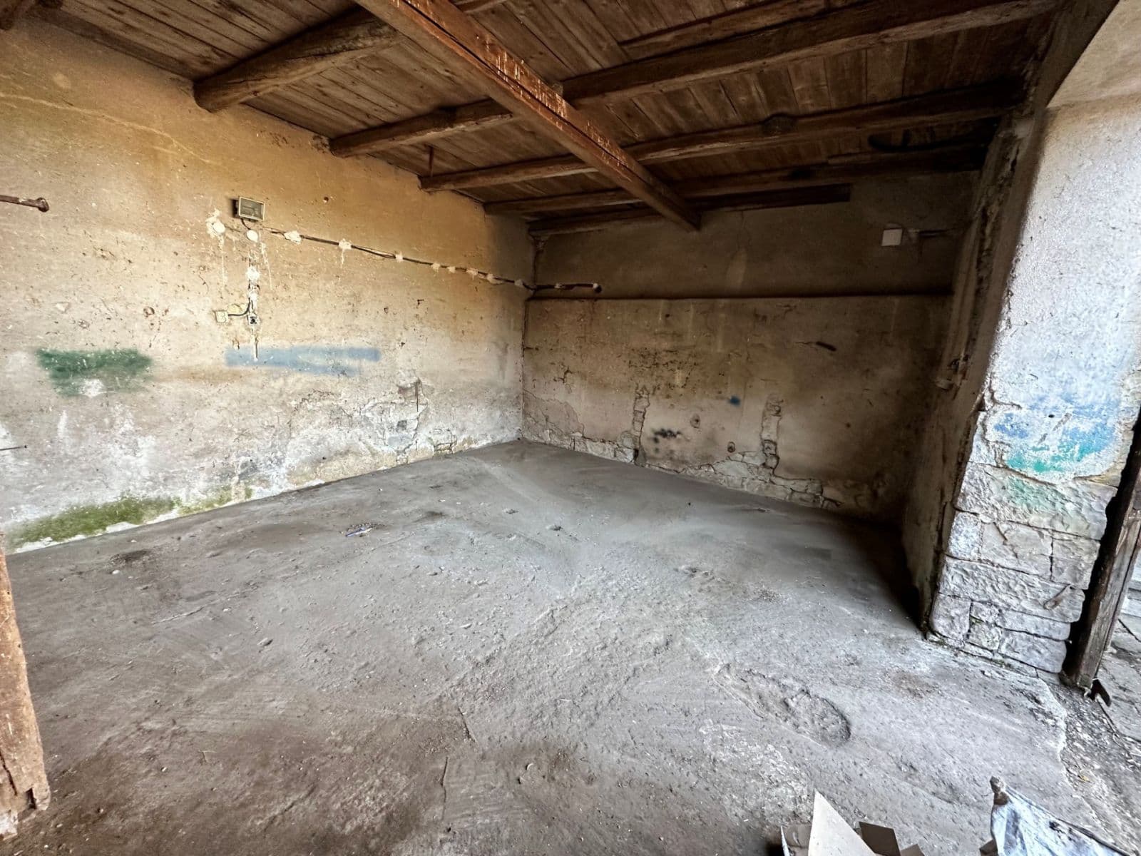 Prodej domu 440 m², pozemek 604 m², Zálužice, Ústecký kraj Prodej domu 440 m², pozemek 604 m², Zálužice, Ústecký kraj