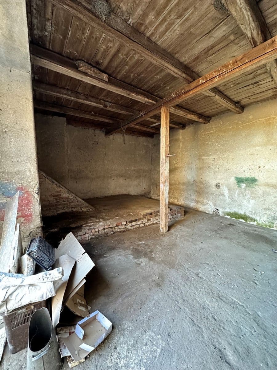 Prodej domu 440 m², pozemek 604 m², Zálužice, Ústecký kraj Prodej domu 440 m², pozemek 604 m², Zálužice, Ústecký kraj