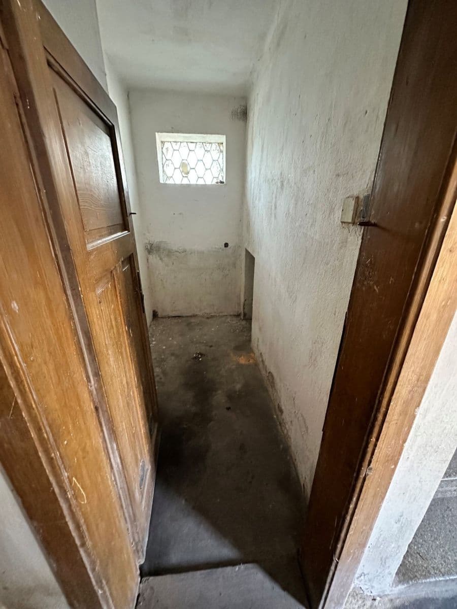 Prodej domu 440 m², pozemek 604 m², Zálužice, Ústecký kraj Prodej domu 440 m², pozemek 604 m², Zálužice, Ústecký kraj