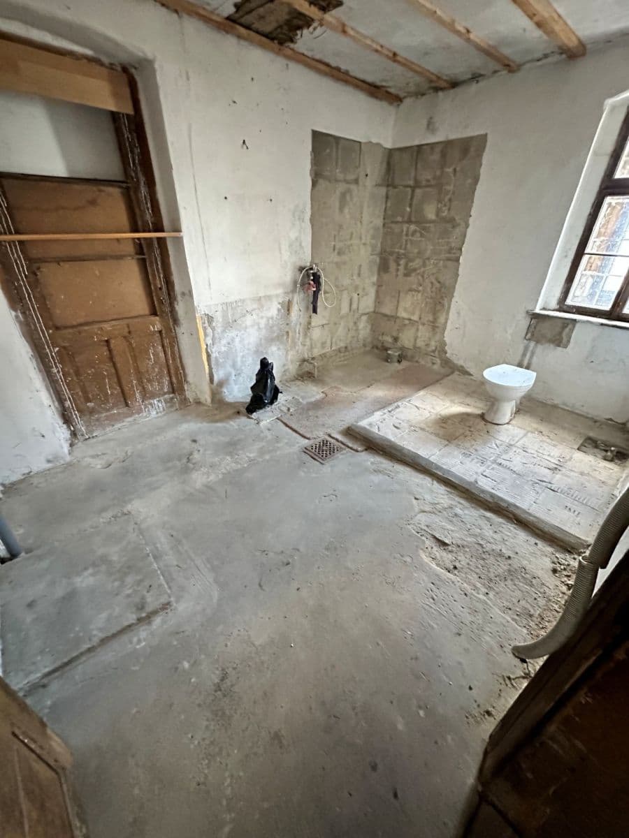 Prodej domu 440 m², pozemek 604 m², Zálužice, Ústecký kraj Prodej domu 440 m², pozemek 604 m², Zálužice, Ústecký kraj