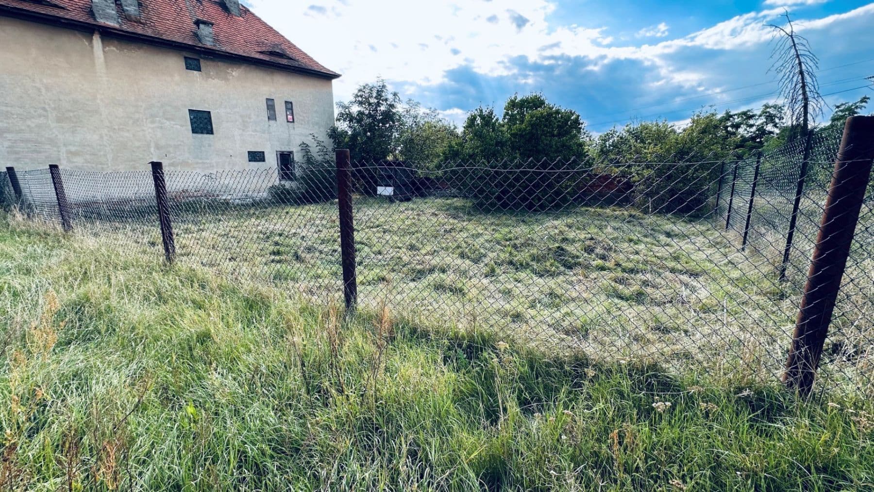 Prodej domu 440 m², pozemek 604 m², Zálužice, Ústecký kraj Prodej domu 440 m², pozemek 604 m², Zálužice, Ústecký kraj
